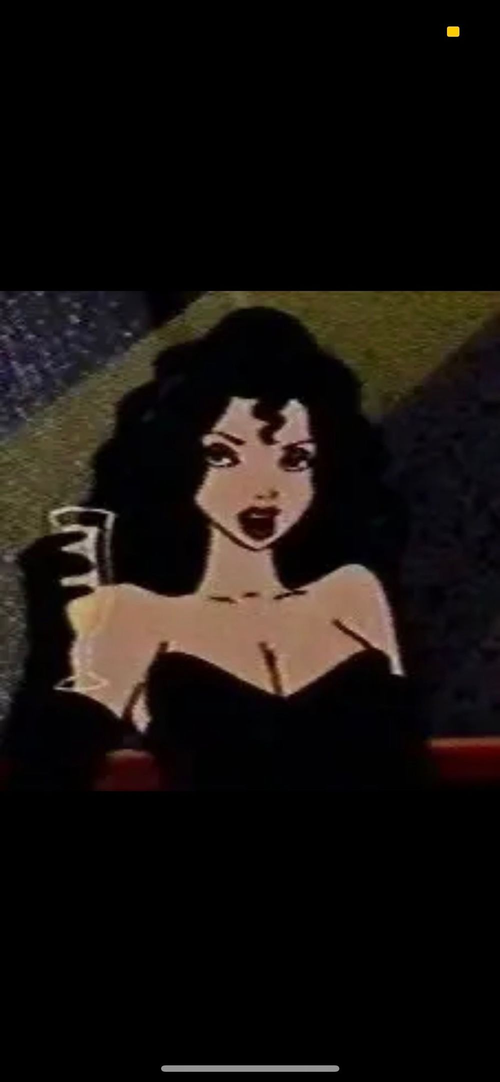sniezk4 OnlyFans profile picture