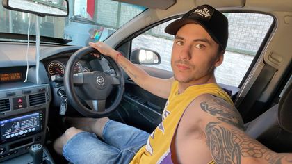 ezequielvera2020 OnlyFans picture