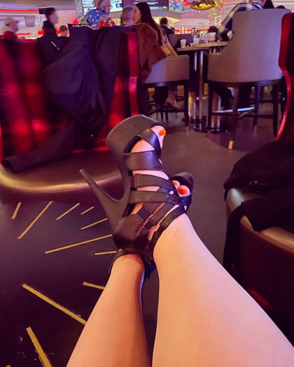 gleam110225 OnlyFans picture