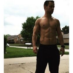 aestheticsaiyan OnlyFans picture