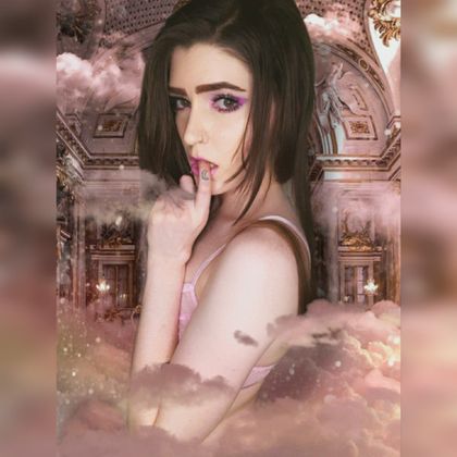 princess_belladonna OnlyFans picture