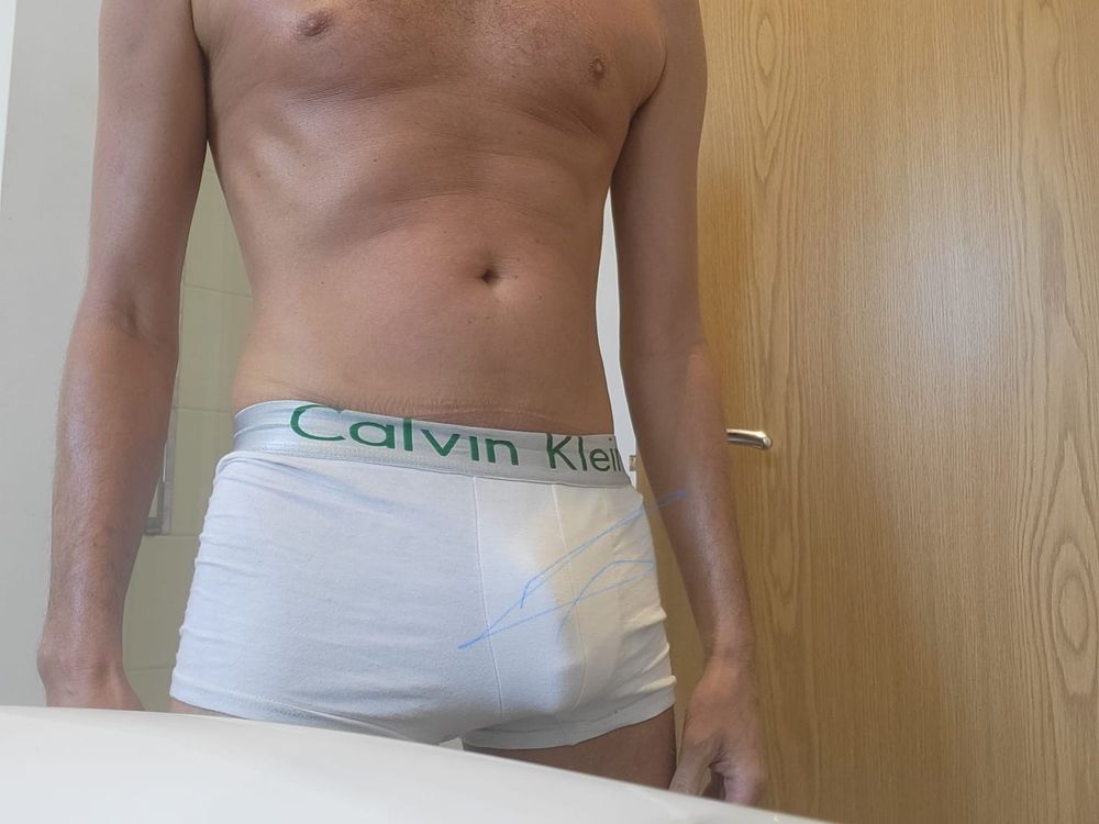 jaxongreen84 OnlyFans profile picture