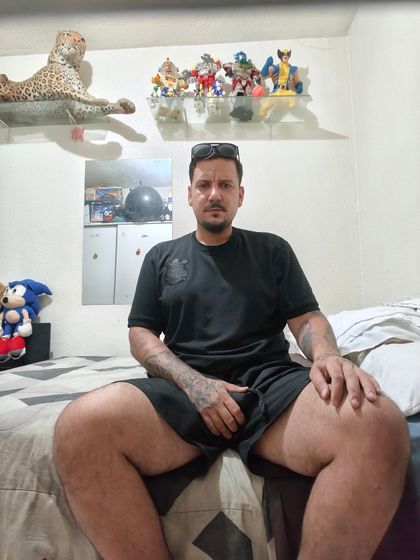 bkcria192 OnlyFans picture