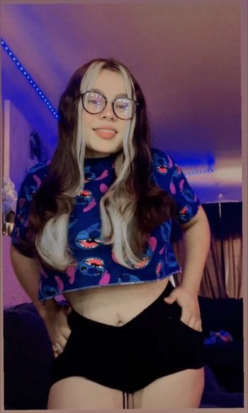 lizbeth_urreiz OnlyFans - Stats, Graphs, Photos & Profile Comparisons