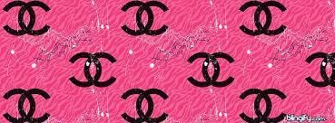 bukiechanel OnlyFans profile picture