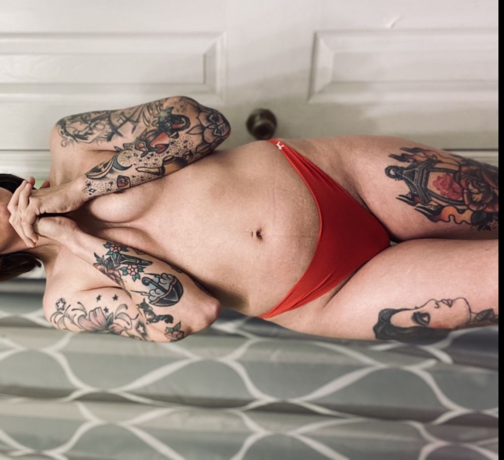 twistedtayla2 OnlyFans profile picture