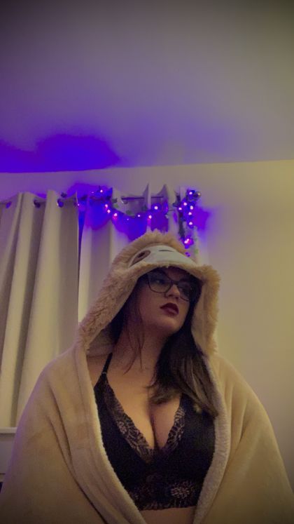 that_college_girl OnlyFans picture