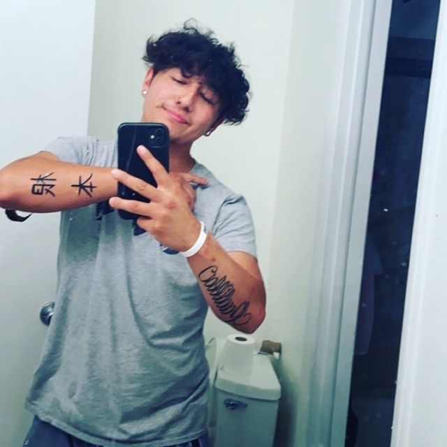 u115083652 OnlyFans profile picture