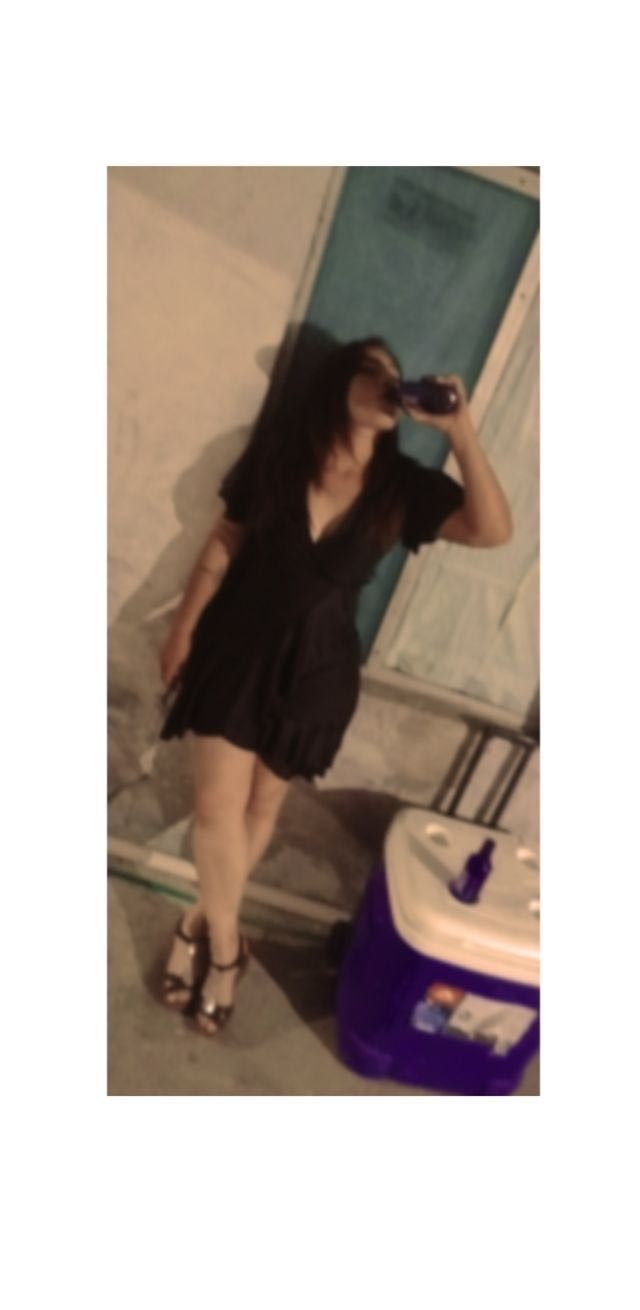 cubillos08 OnlyFans profile picture