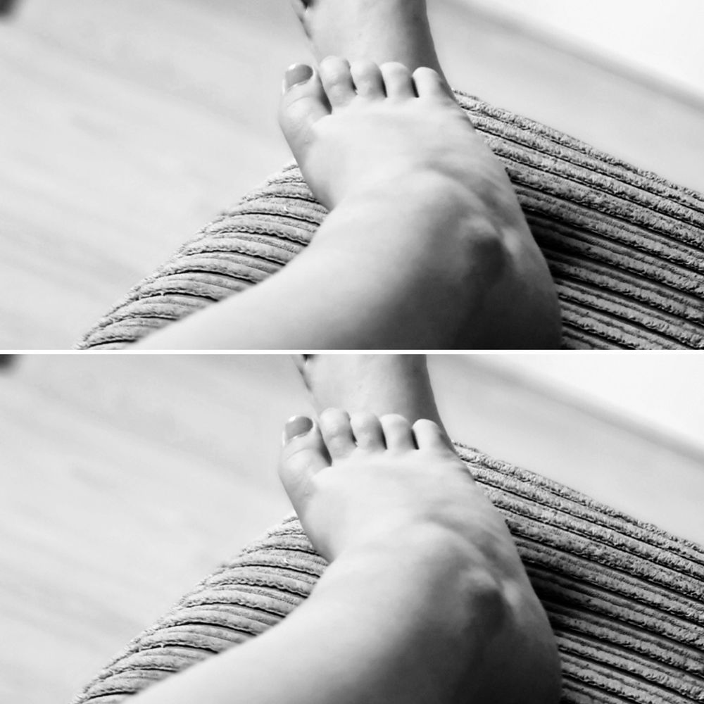 tinytootsies3 OnlyFans profile picture