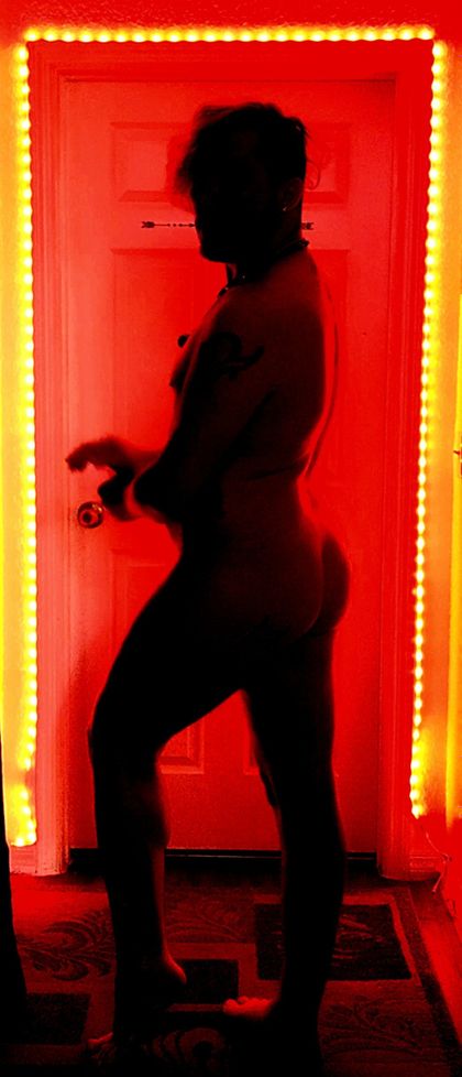 chr0nicluk3 OnlyFans picture