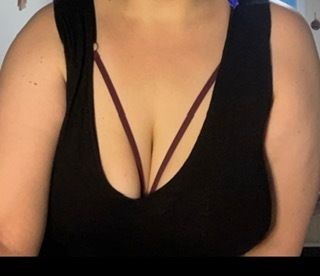 u213012386 OnlyFans picture