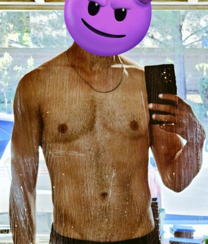 achilles332 OnlyFans picture