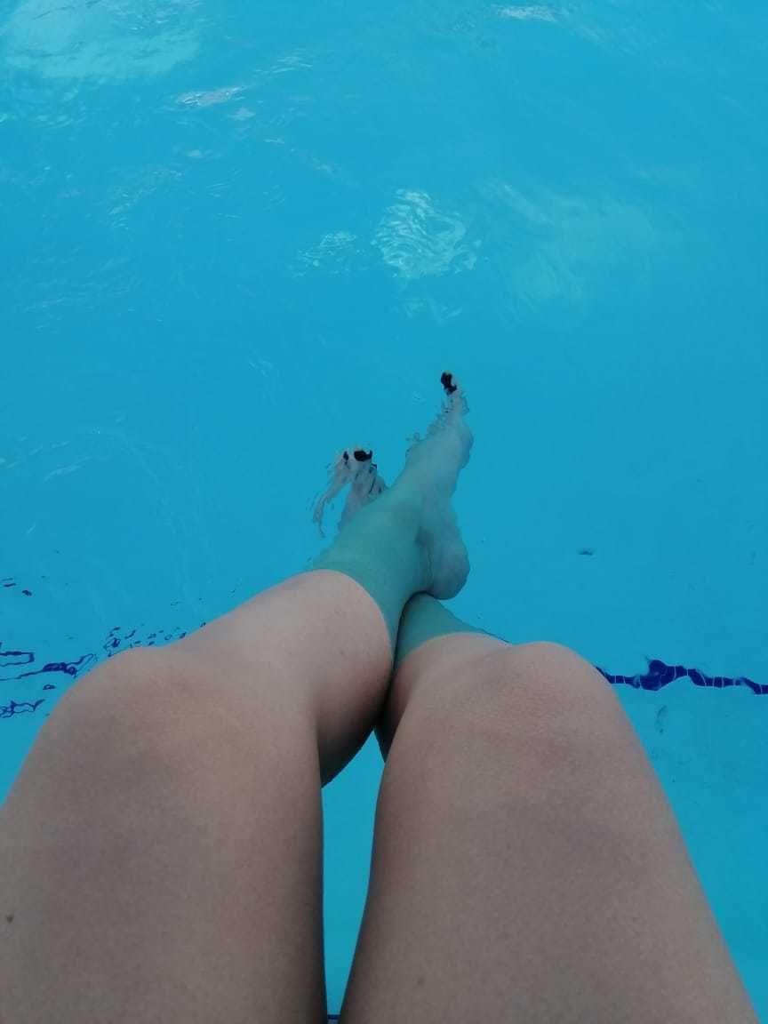 pfeet1213 OnlyFans profile picture