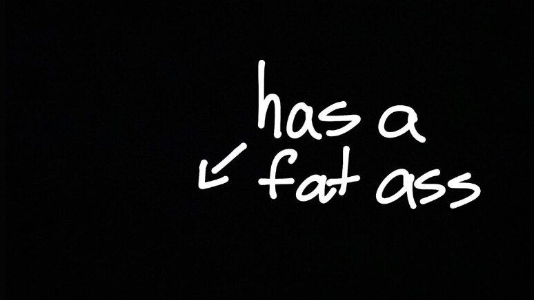meipang OnlyFans profile picture