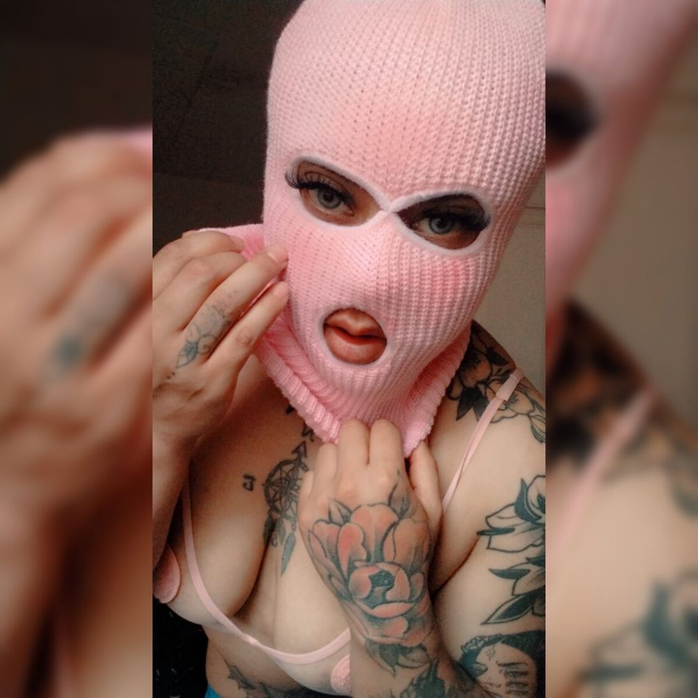u242144092odettlopez OnlyFans profile picture