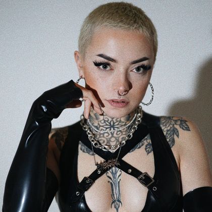 ohshannonsucks OnlyFans picture