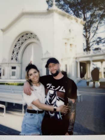 hulkandisa OnlyFans - Stats, Graphs, Photos & Profile Comparisons