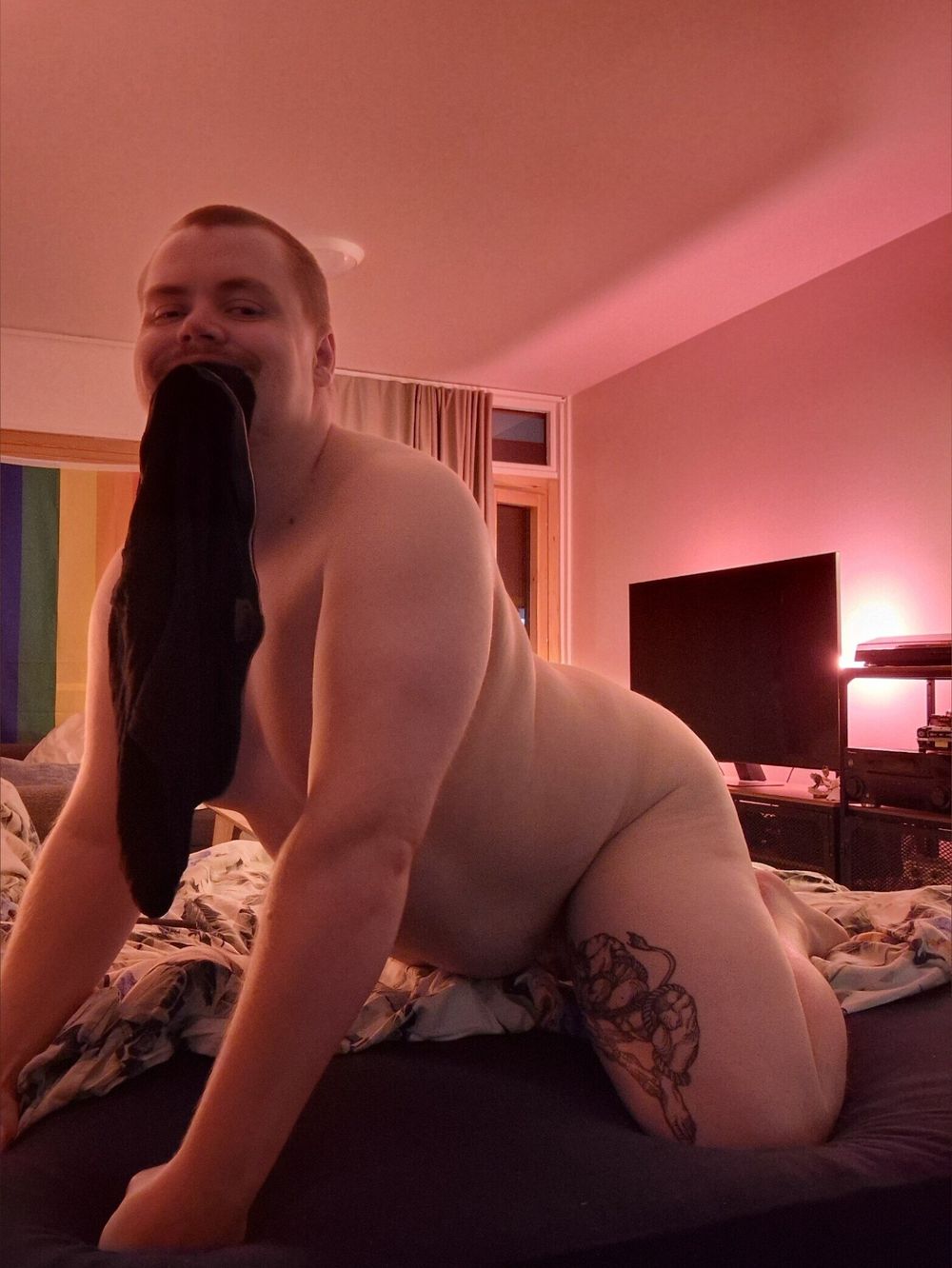 bunsfordinner OnlyFans profile picture