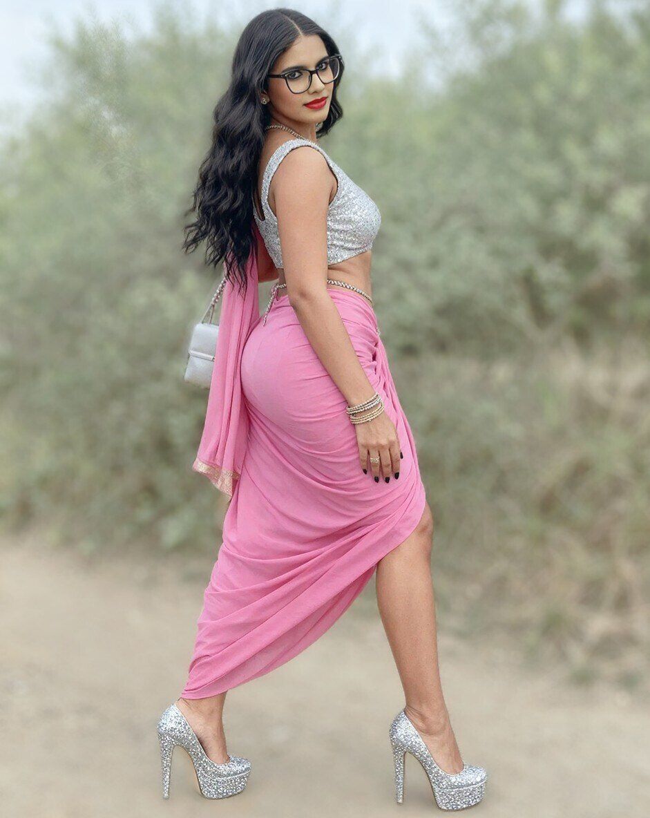 fatimalilyrandi OnlyFans profile picture