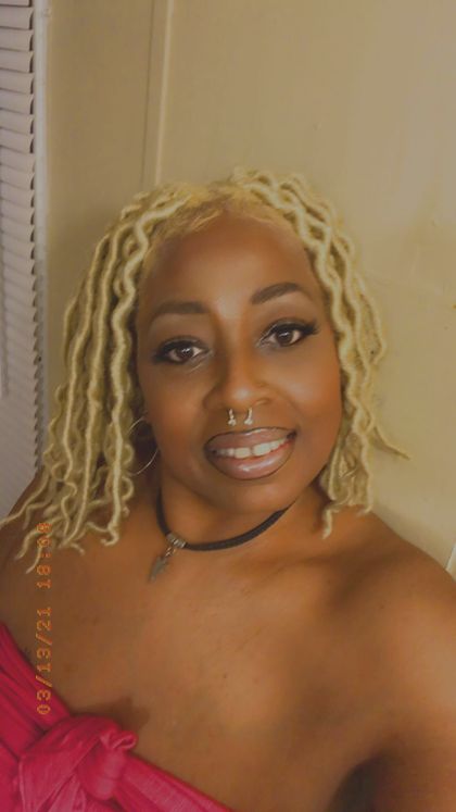 unapologeticallyladii OnlyFans picture