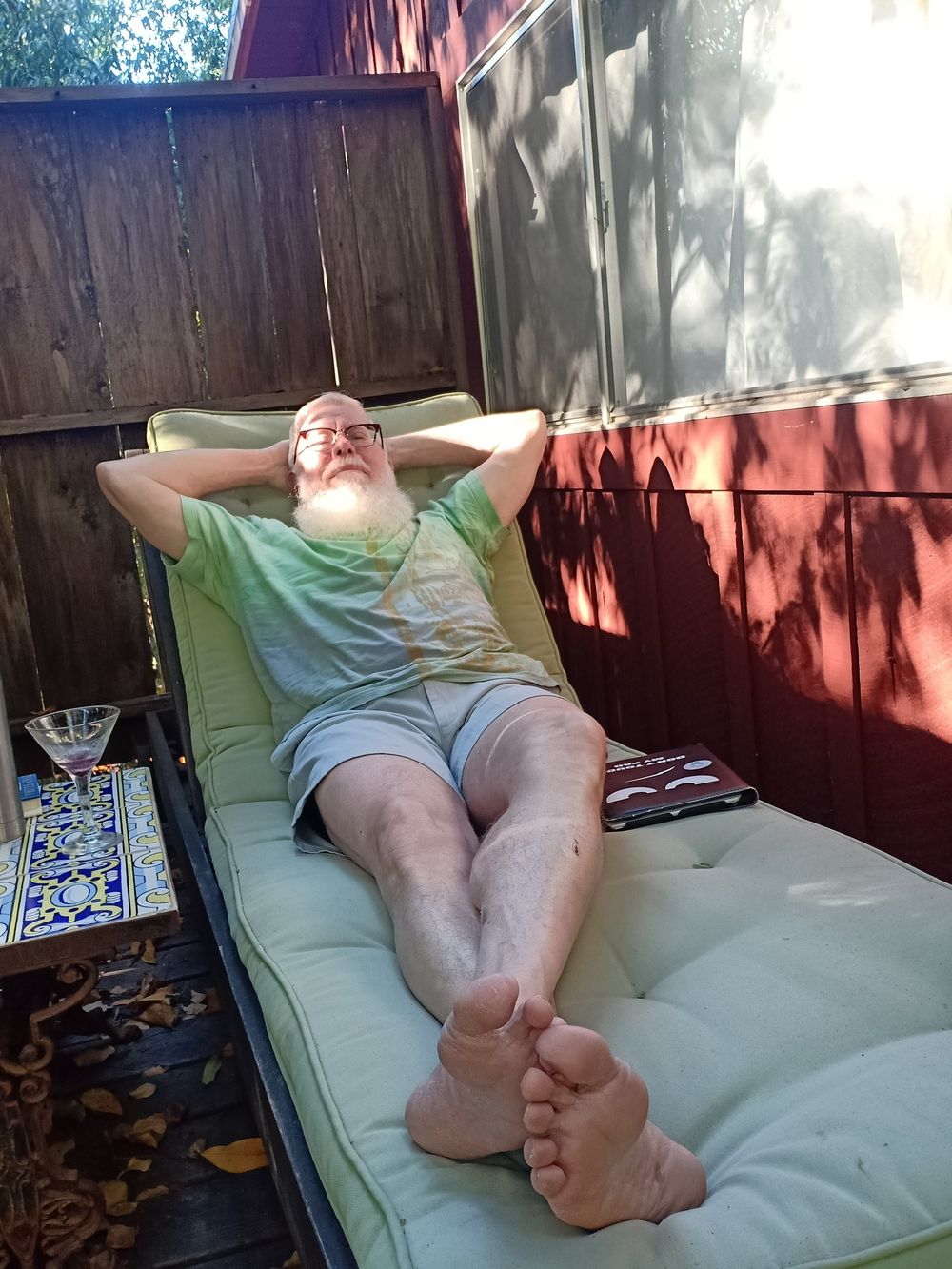 sortadandy OnlyFans profile picture