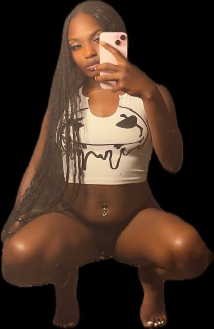slimcocoaaa OnlyFans picture