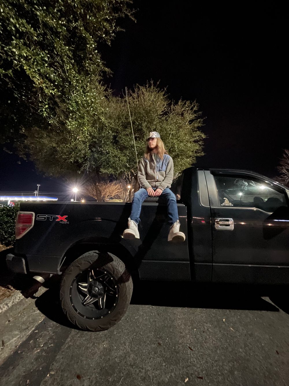 parker.nc OnlyFans profile picture