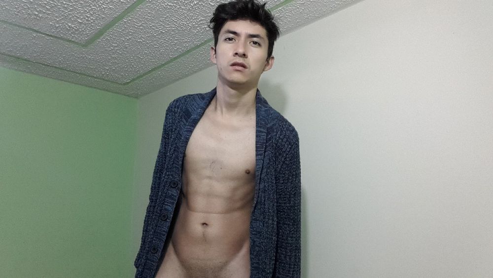ardani2008 OnlyFans profile picture