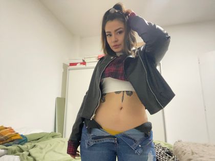 soymulaan OnlyFans picture