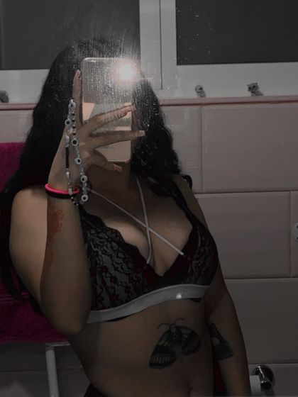 sweetygangster OnlyFans picture