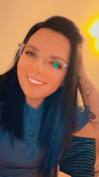 sexymexican2.0 OnlyFans picture