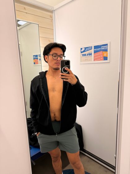 verseking95 OnlyFans picture