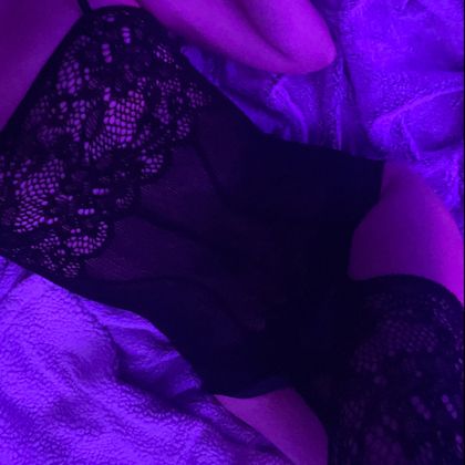 bri.xn OnlyFans picture