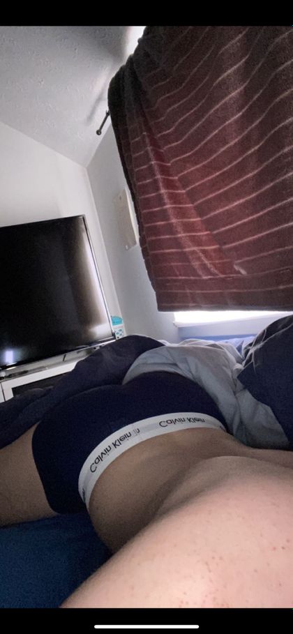scottish_lad14 OnlyFans picture
