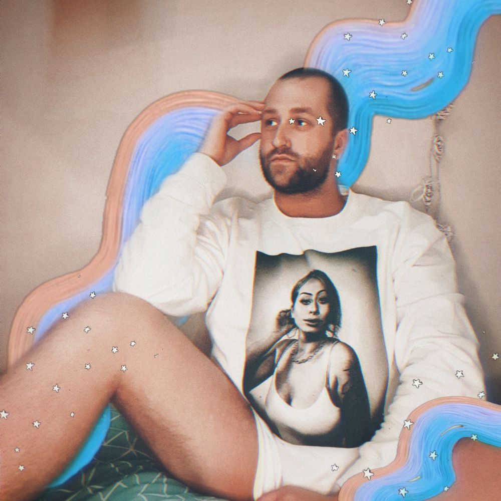 waynejasonwright OnlyFans profile picture