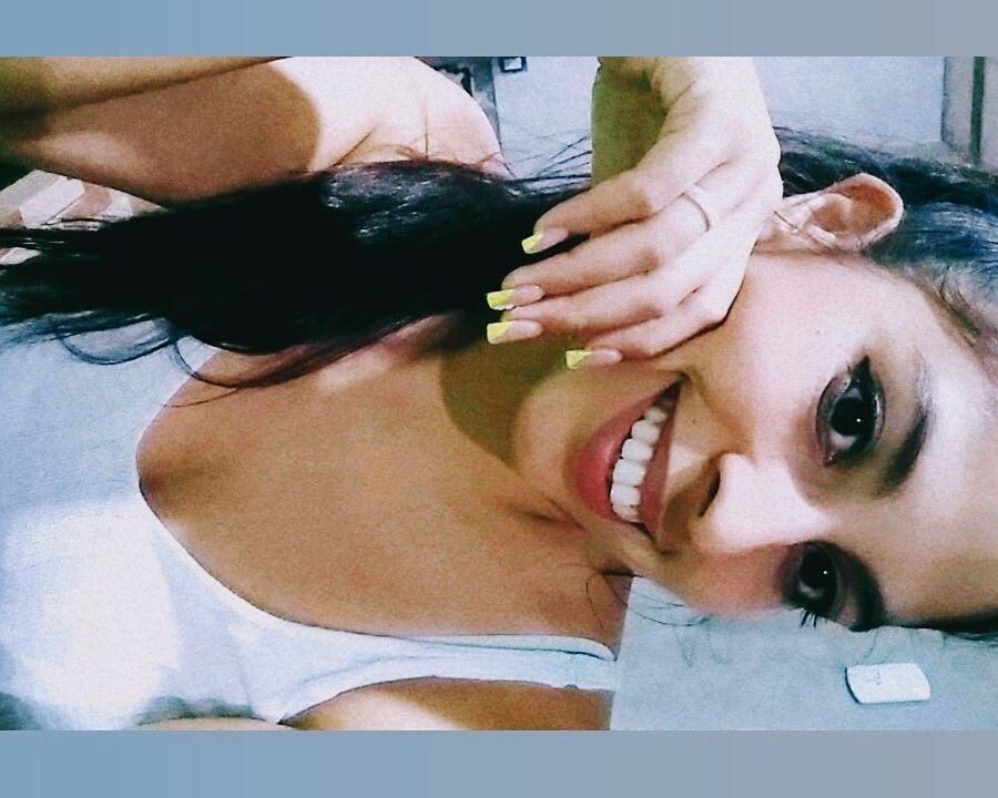 cattleya4 OnlyFans profile picture