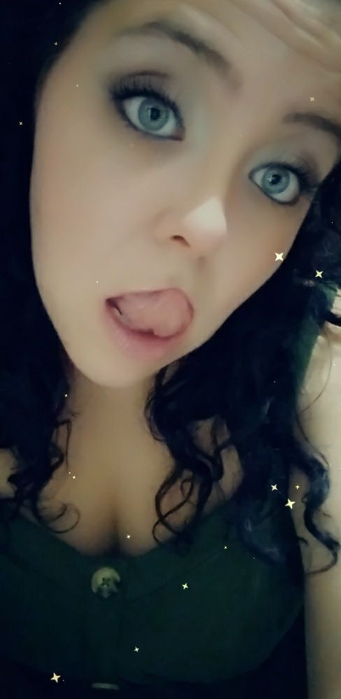 u183121713 OnlyFans profile picture