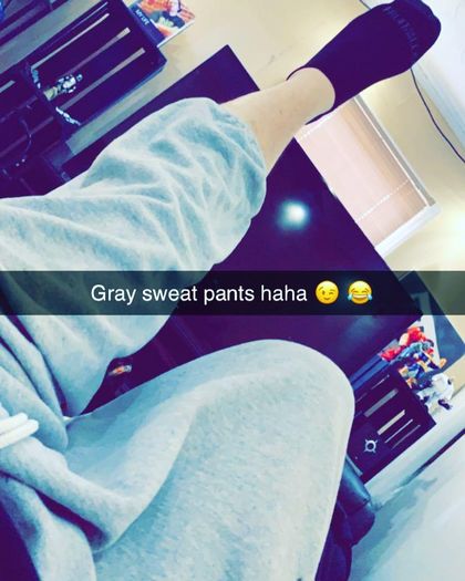 chrisadis OnlyFans picture