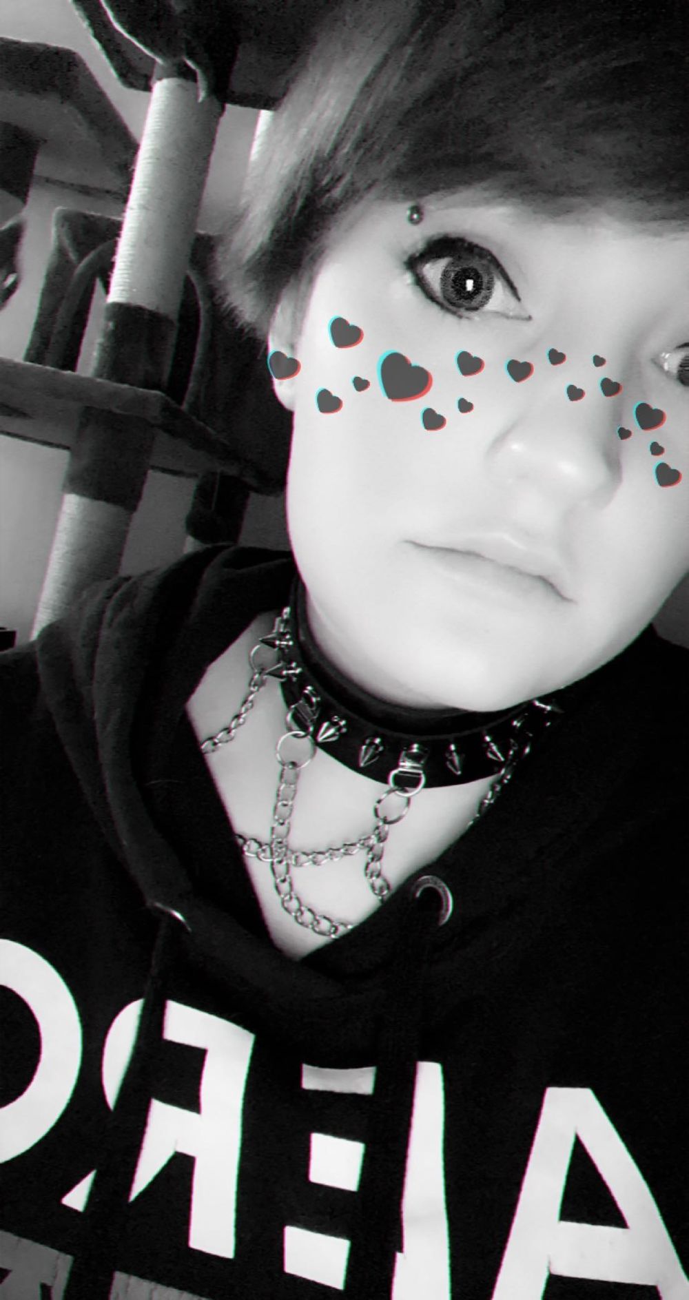 bootybaddie69 OnlyFans profile picture