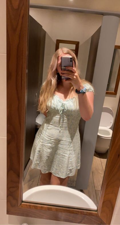niamhrose777 OnlyFans picture