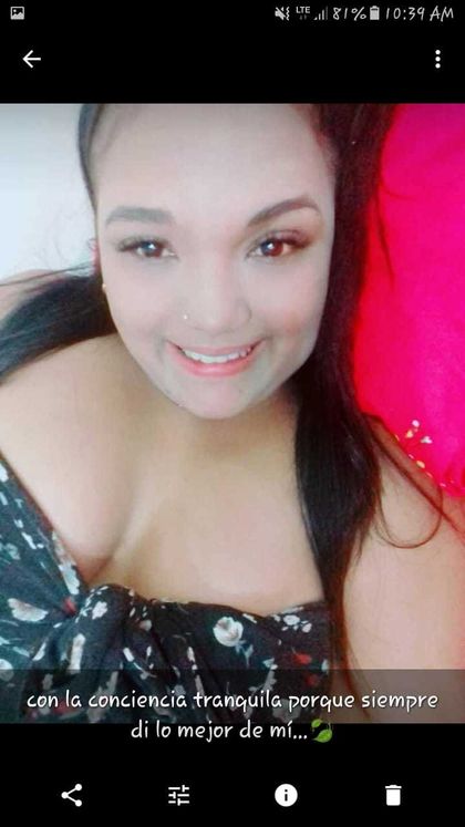 geor110341 OnlyFans picture