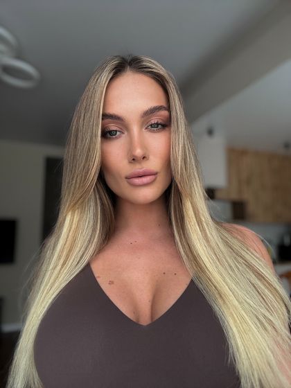 kriss_kisses OnlyFans picture