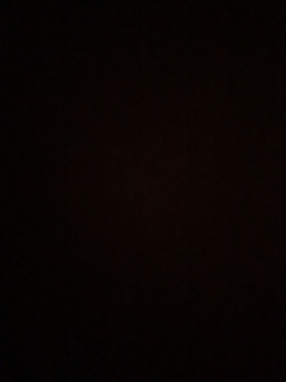 baddiebandzz OnlyFans profile picture