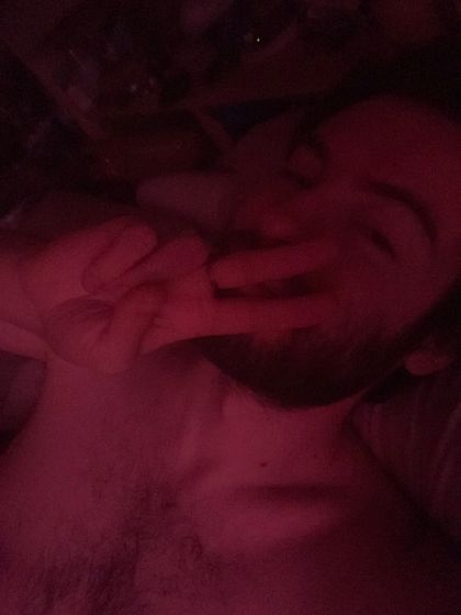blueking98 OnlyFans picture