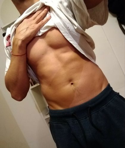domenicofans OnlyFans picture