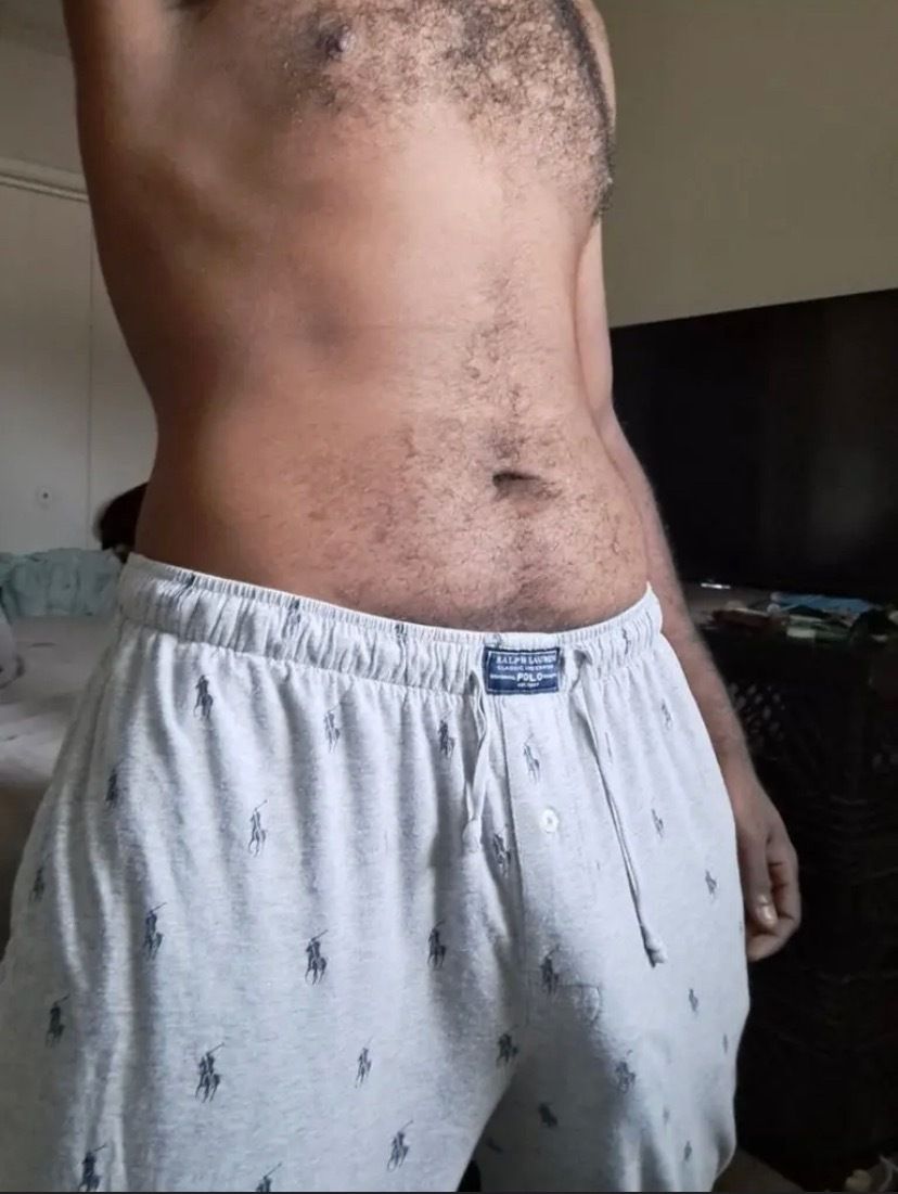 bigdaddycurls OnlyFans profile picture