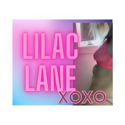 lilaclaneshows OnlyFans picture