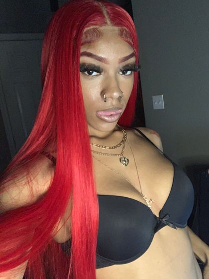 darealsauceyyy OnlyFans picture
