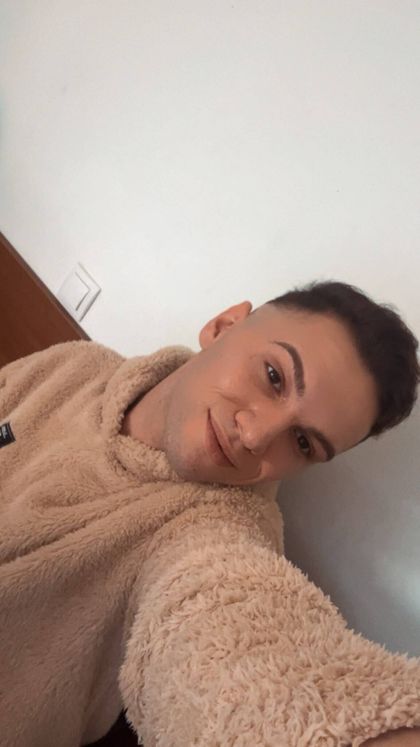 ohmyandy555 OnlyFans picture